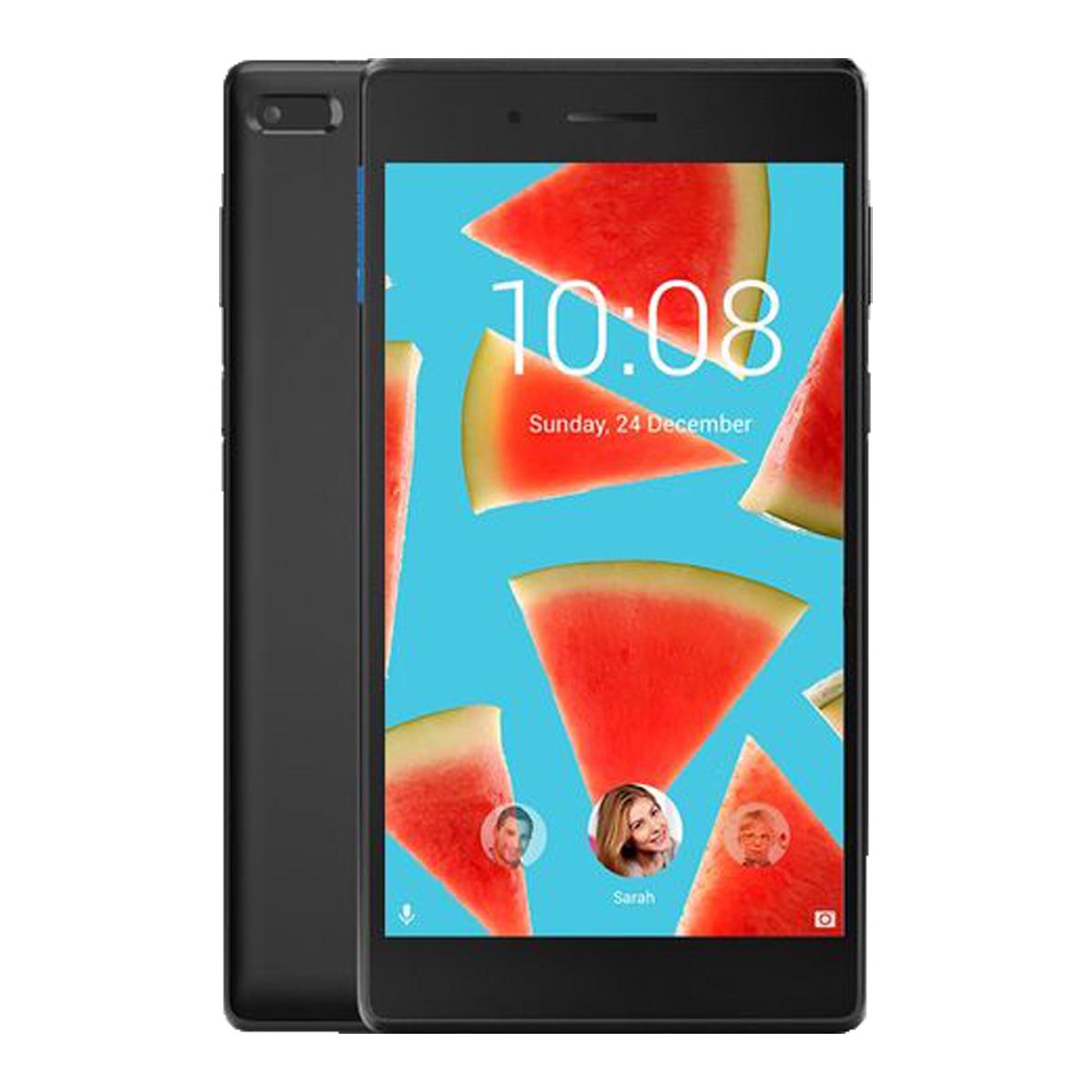 tblt lenovo mdl tab 7 essential tb 7304n thrfyt 16 gygabayt mshky