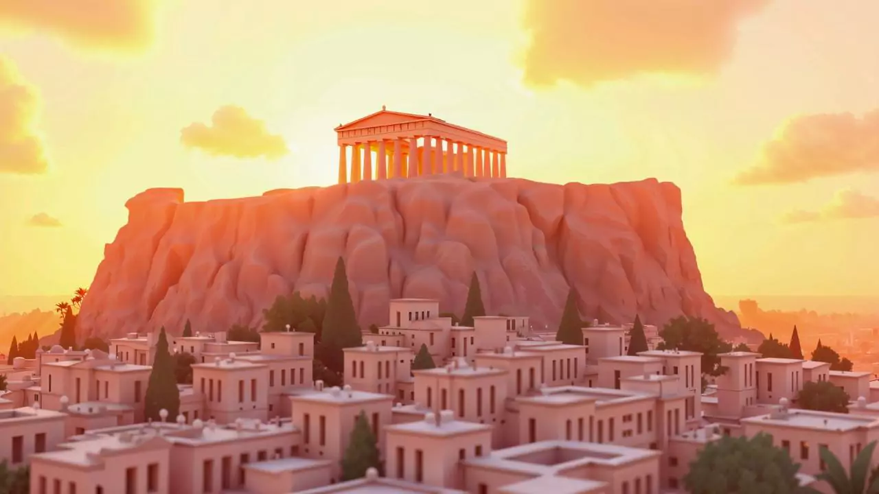 tech in persia title 68738651d1e24