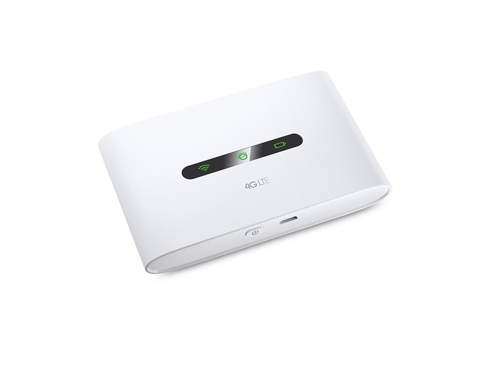 tp link m7300 4g lte advanced mobile wifi routerhotspot
