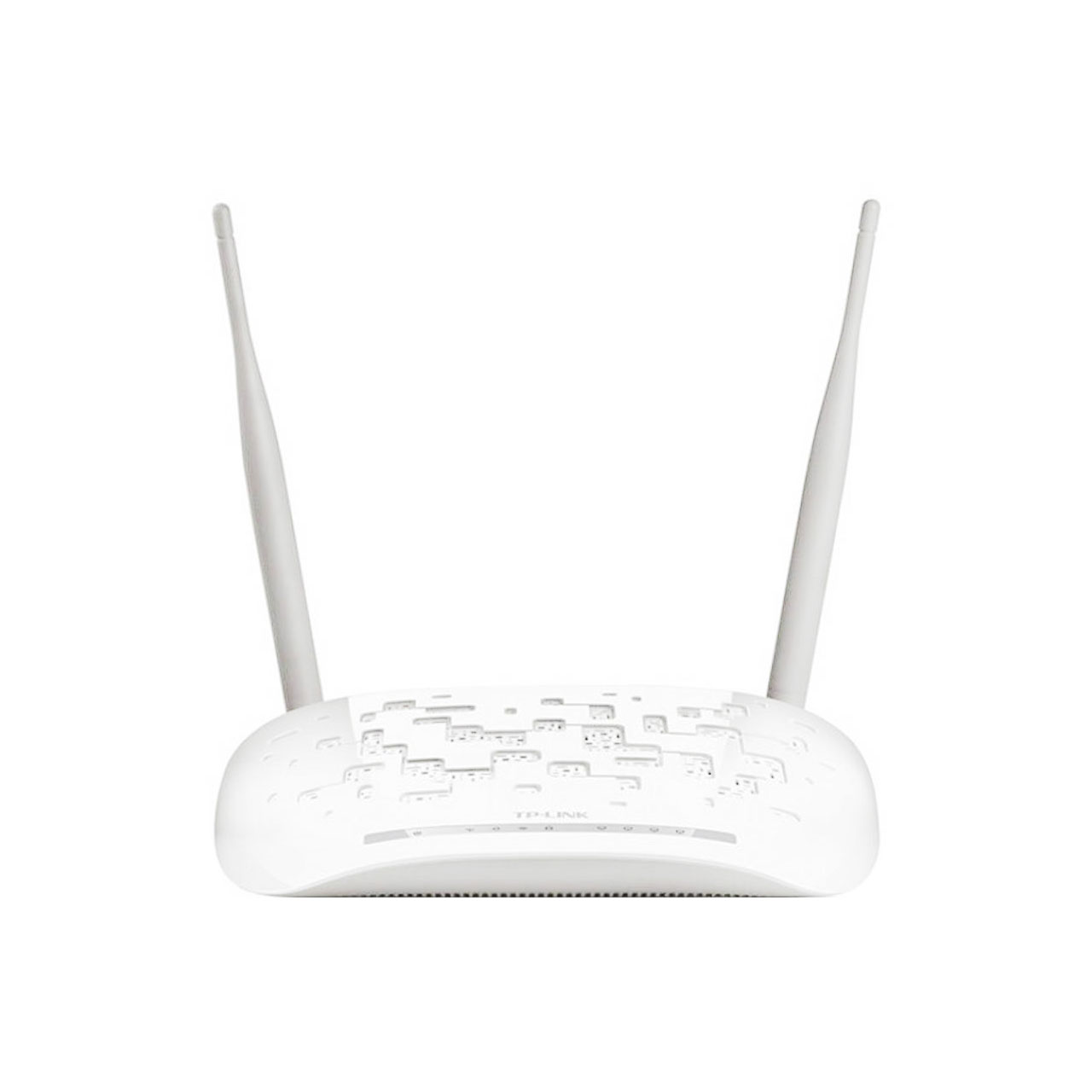 tp link td w8961n ver 50 300mbps wireless n adsl2 modem router yksalh shrkty