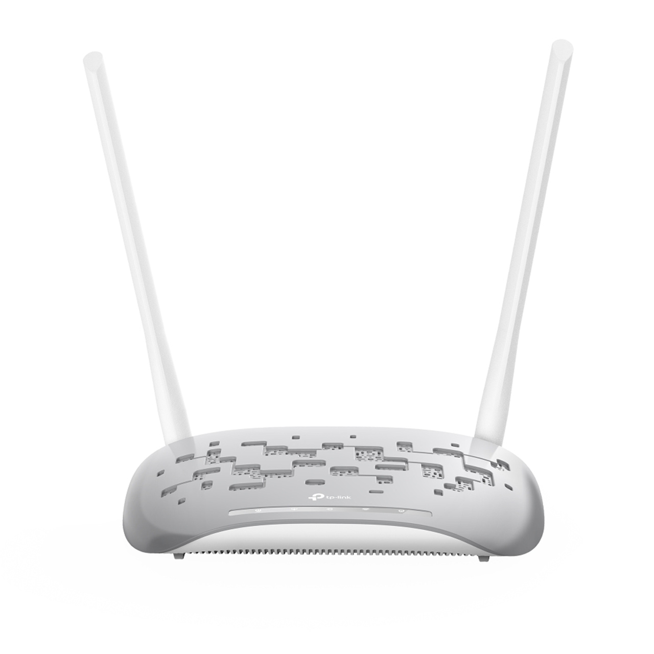 tp link td w9950 ver 10 300mbps wireless n adsl2 modem router yksalh shrkty