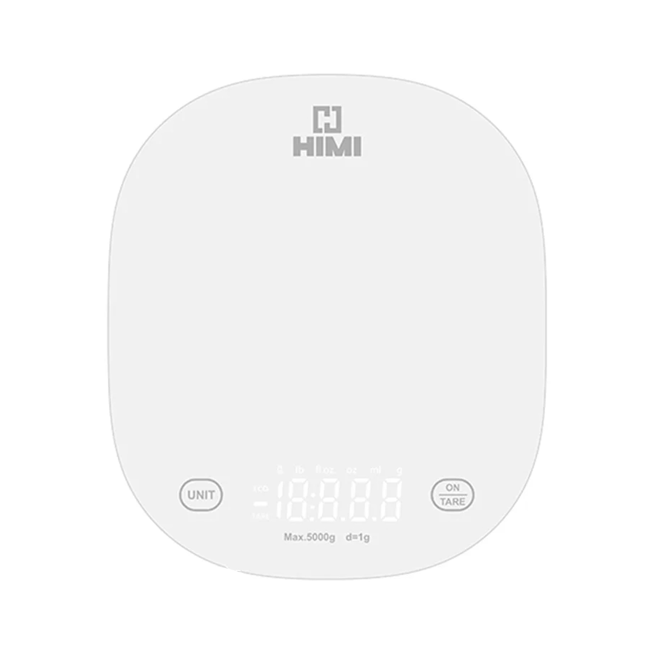 trazo hoshmnd ashpzkhanh himi mdl sense mini sfyd