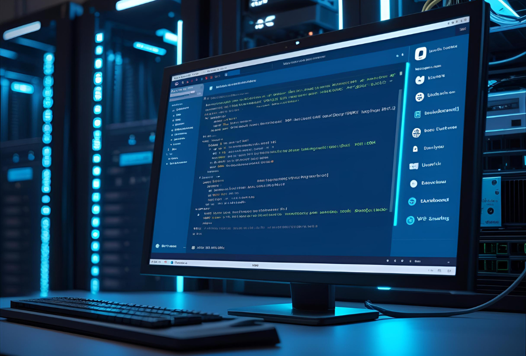 نصب n8n با Docker روی سرور یا سیستم محلی در یک محیط فنی پیشرفته