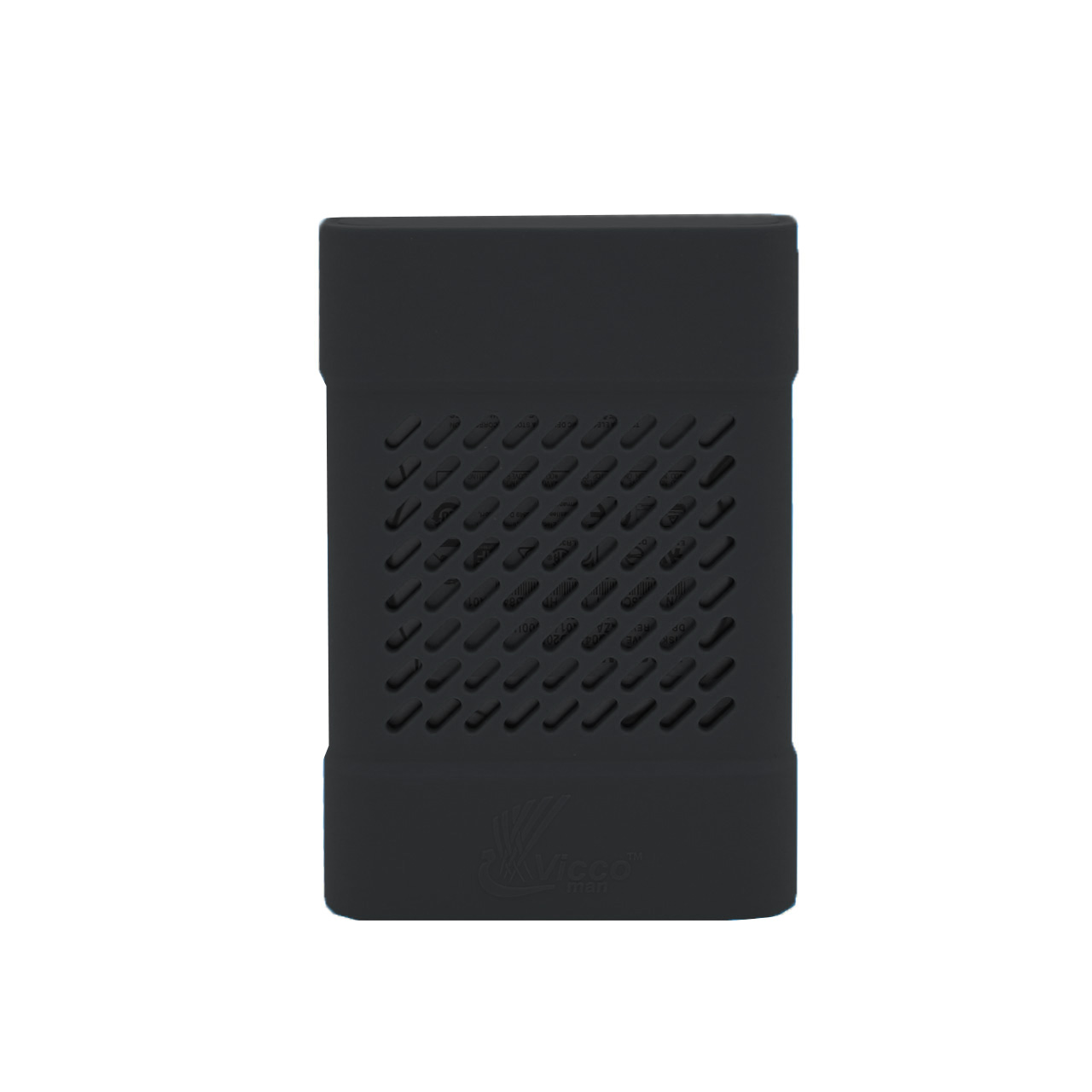 vicco man vc 810 1tb hard akstrnal