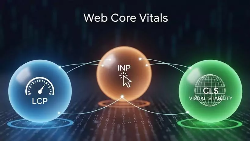 webcorevitals circles 6878ad5e6804f