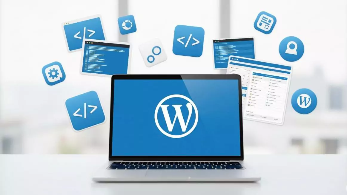 wordpress introductiob 687389599ea53